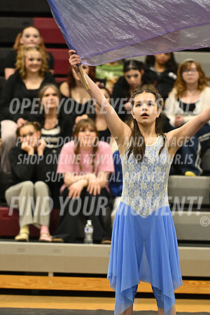 2026-Glencoe-WestSalemCadet-R2-051