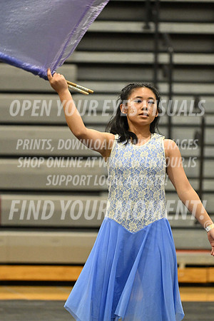 2026-Glencoe-WestSalemCadet-R2-052