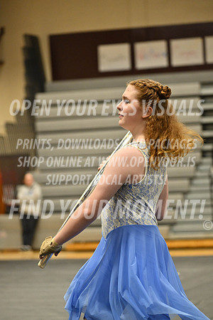 2026-Glencoe-WestSalemCadet-R2-049