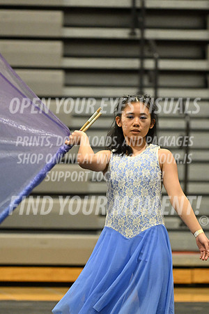2026-Glencoe-WestSalemCadet-R2-053