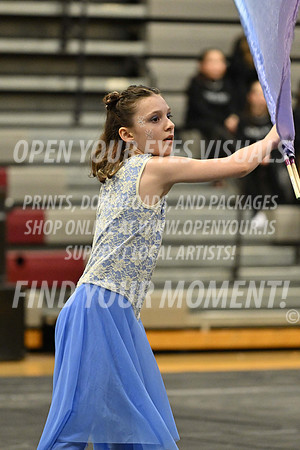 2026-Glencoe-WestSalemCadet-R2-054