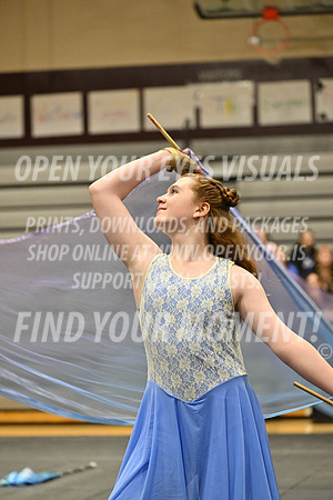 2026-Glencoe-WestSalemCadet-R2-056