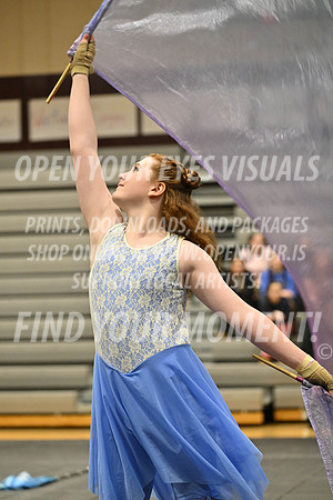 2026-Glencoe-WestSalemCadet-R2-057
