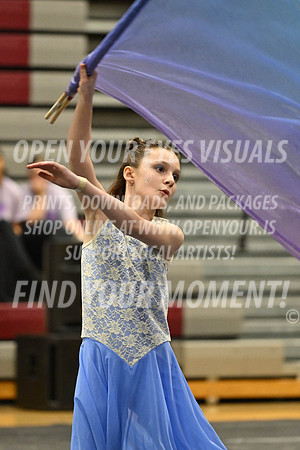 2026-Glencoe-WestSalemCadet-R2-055