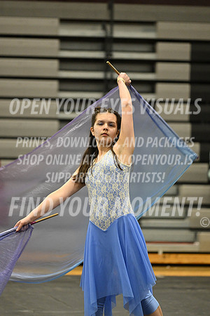 2026-Glencoe-WestSalemCadet-R2-058