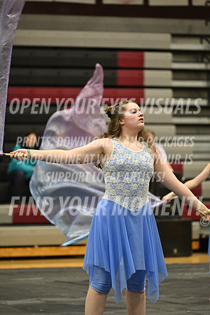 2026-Glencoe-WestSalemCadet-R2-060