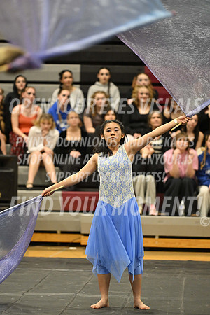 2026-Glencoe-WestSalemCadet-R2-061