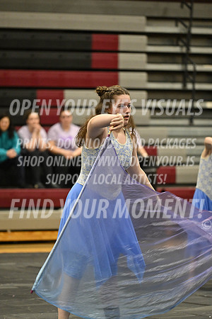 2026-Glencoe-WestSalemCadet-R2-059