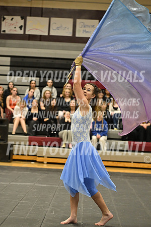 2026-Glencoe-WestSalemCadet-R2-065