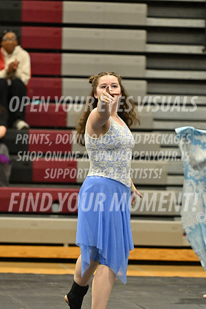 2026-Glencoe-WestSalemCadet-R2-066