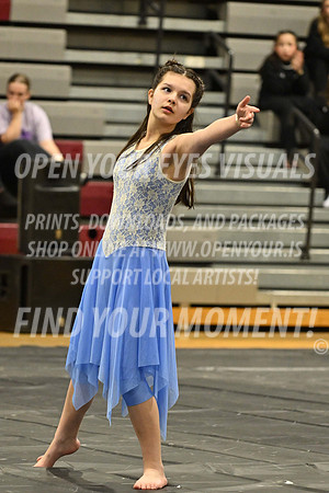 2026-Glencoe-WestSalemCadet-R2-070