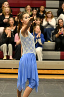West Salem Cadet