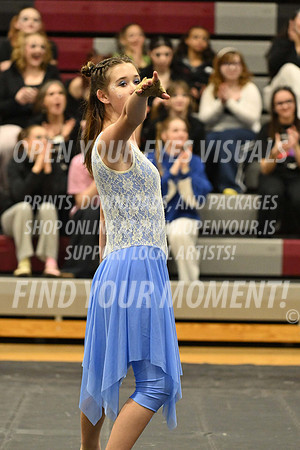 2026-Glencoe-WestSalemCadet-R2-069