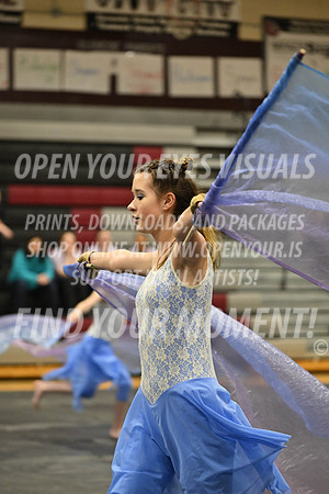 2026-Glencoe-WestSalemCadet-R2-062