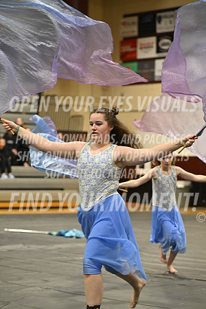2026-Glencoe-WestSalemCadet-R2-064