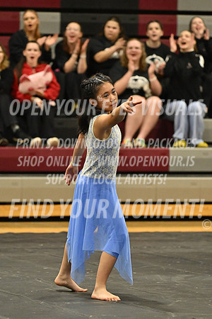 2026-Glencoe-WestSalemCadet-R2-068