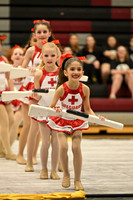 Pacificaires Jr