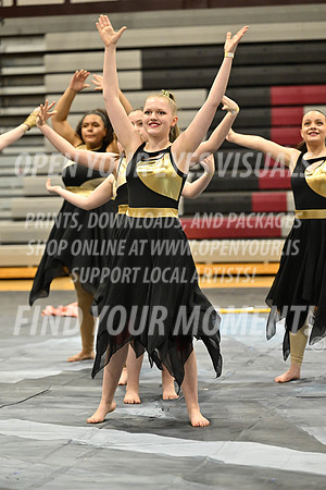 2026-Glencoe-SherwoodCadet-R2-009