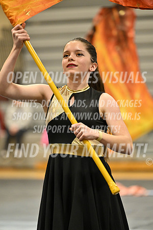 2026-Glencoe-SherwoodCadet-R2-064