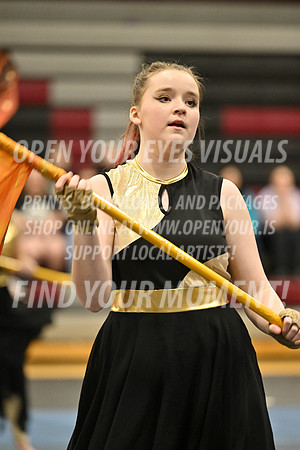 2026-Glencoe-SherwoodCadet-R2-060