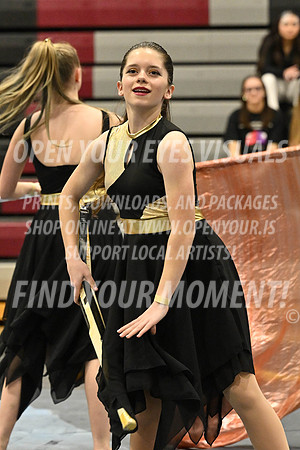 2026-Glencoe-SherwoodCadet-R2-084
