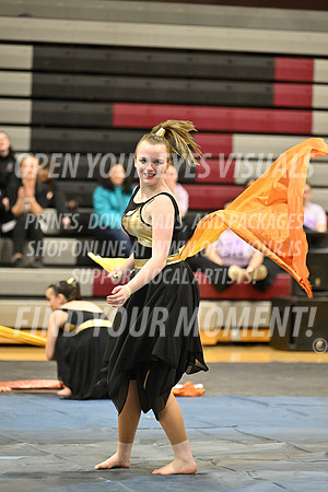 2026-Glencoe-SherwoodCadet-R2-100