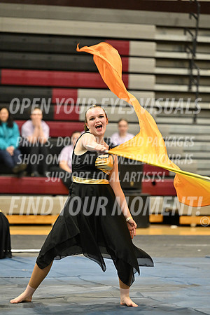 2026-Glencoe-SherwoodCadet-R2-104