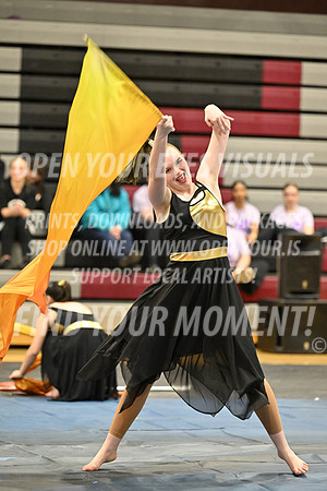 2026-Glencoe-SherwoodCadet-R2-102