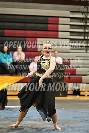 2026-Glencoe-SherwoodCadet-R2-105