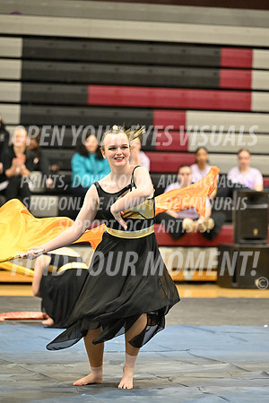 2026-Glencoe-SherwoodCadet-R2-101