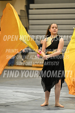 2026-Glencoe-SherwoodCadet-R2-109
