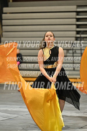 2026-Glencoe-SherwoodCadet-R2-111