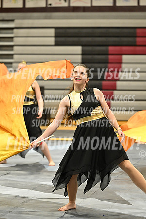 2026-Glencoe-SherwoodCadet-R2-107