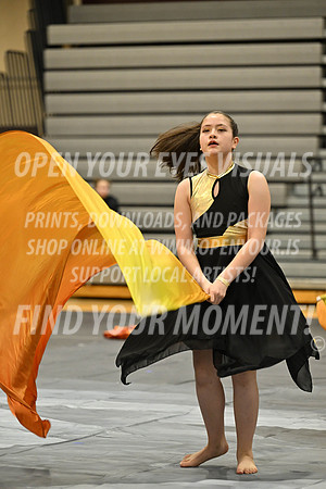 2026-Glencoe-SherwoodCadet-R2-110