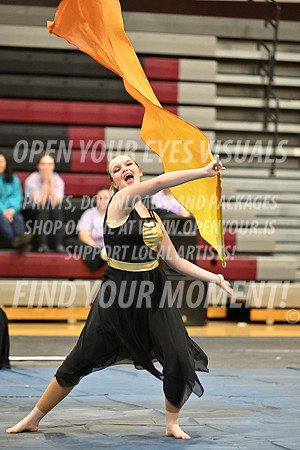 2026-Glencoe-SherwoodCadet-R2-103