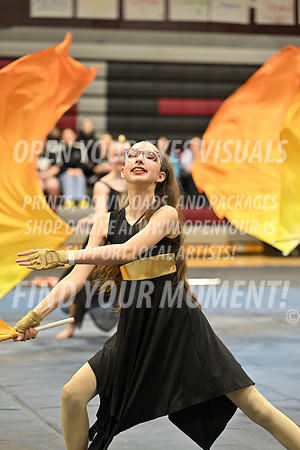 2026-Glencoe-SherwoodCadet-R2-113