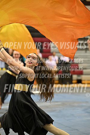 2026-Glencoe-SherwoodCadet-R2-112
