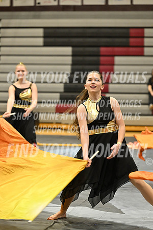 2026-Glencoe-SherwoodCadet-R2-108