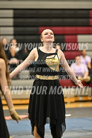 2026-Glencoe-SherwoodCadet-R2-121