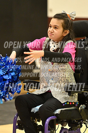 2026-Glencoe-BeavertonStars-R2-005