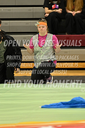 2026-Glencoe-BeavertonStars-R2-008