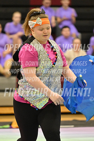 2026-Glencoe-BeavertonStars-R2-023