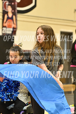 2026-Glencoe-BeavertonStars-R2-030