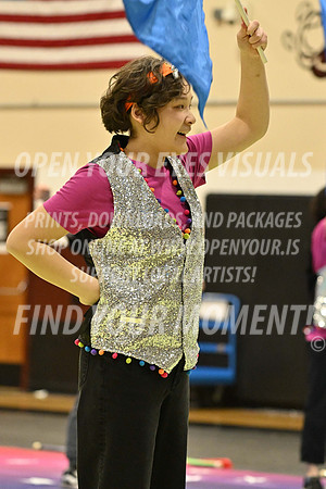 2026-Glencoe-BeavertonStars-R2-034
