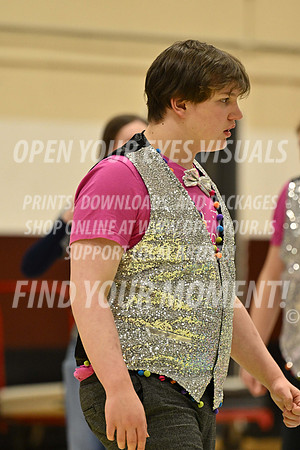 2026-Glencoe-BeavertonStars-R2-035