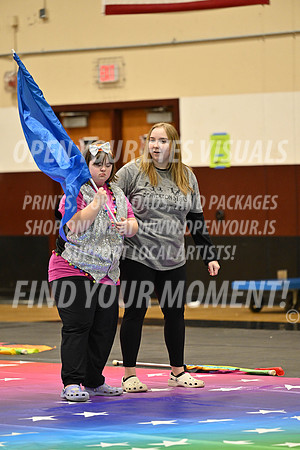 2026-Glencoe-BeavertonStars-R2-049