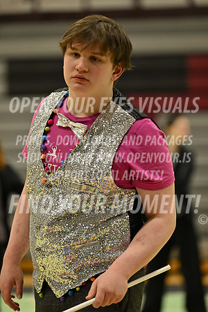 2026-Glencoe-BeavertonStars-R2-054