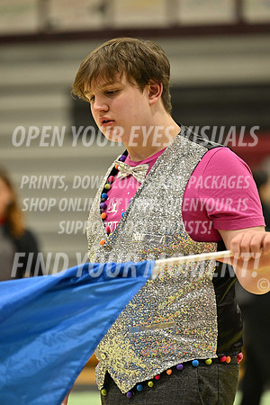2026-Glencoe-BeavertonStars-R2-055