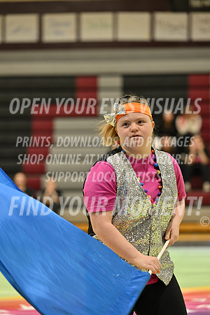 2026-Glencoe-BeavertonStars-R2-062