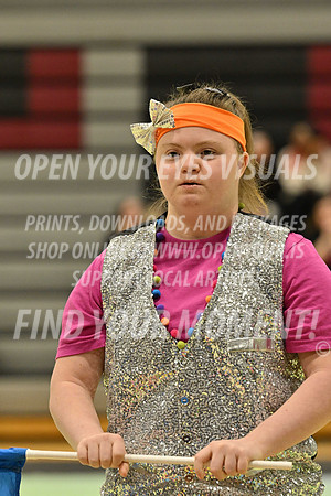 2026-Glencoe-BeavertonStars-R2-061